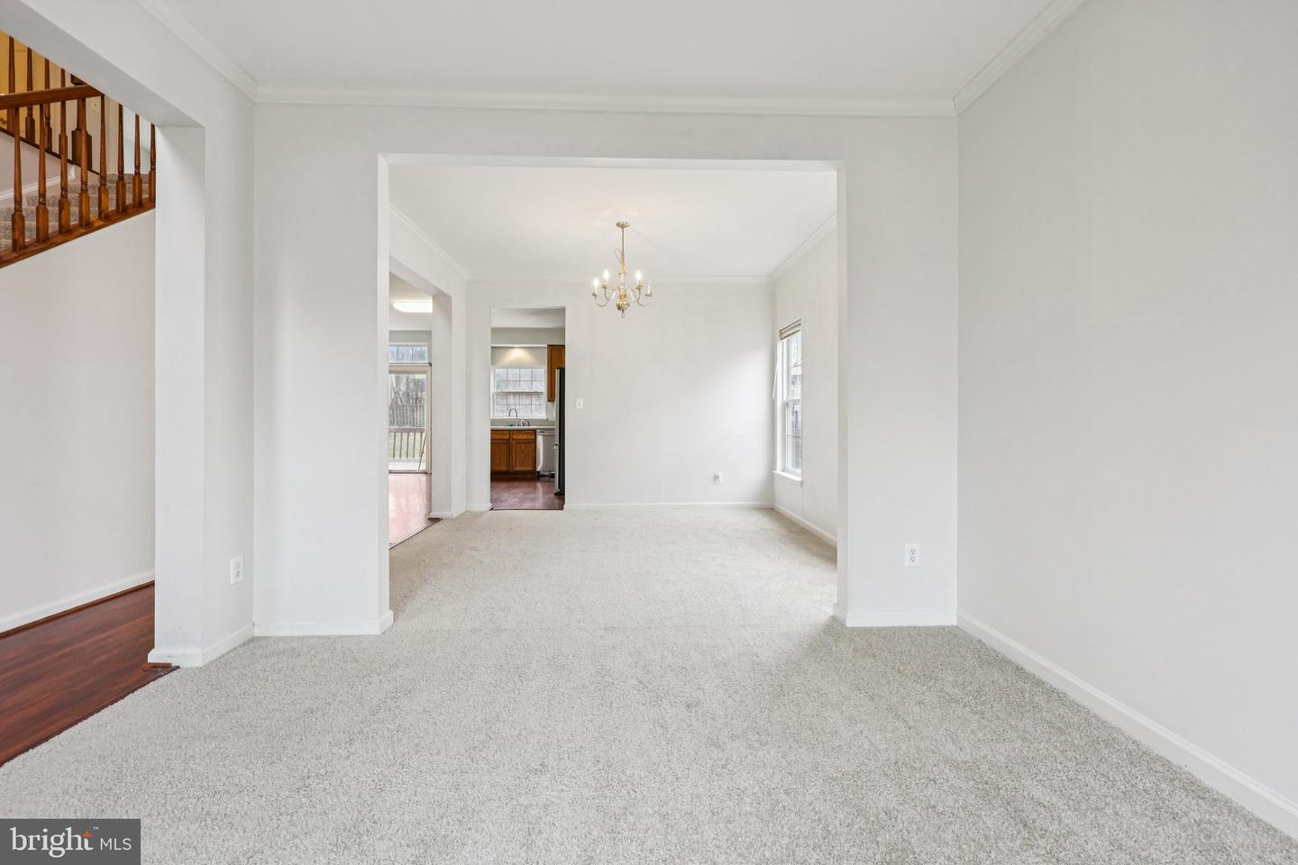 12151 HAYFIELD CT, BRISTOW, Virginia 20136, 4 Bedrooms Bedrooms, 7 Rooms Rooms,2 BathroomsBathrooms,Residential,For sale,12151 HAYFIELD CT,VAPW2108238 MLS # VAPW2108238