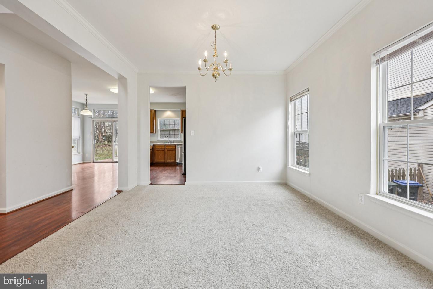 12151 HAYFIELD CT, BRISTOW, Virginia 20136, 4 Bedrooms Bedrooms, 7 Rooms Rooms,2 BathroomsBathrooms,Residential,For sale,12151 HAYFIELD CT,VAPW2108238 MLS # VAPW2108238