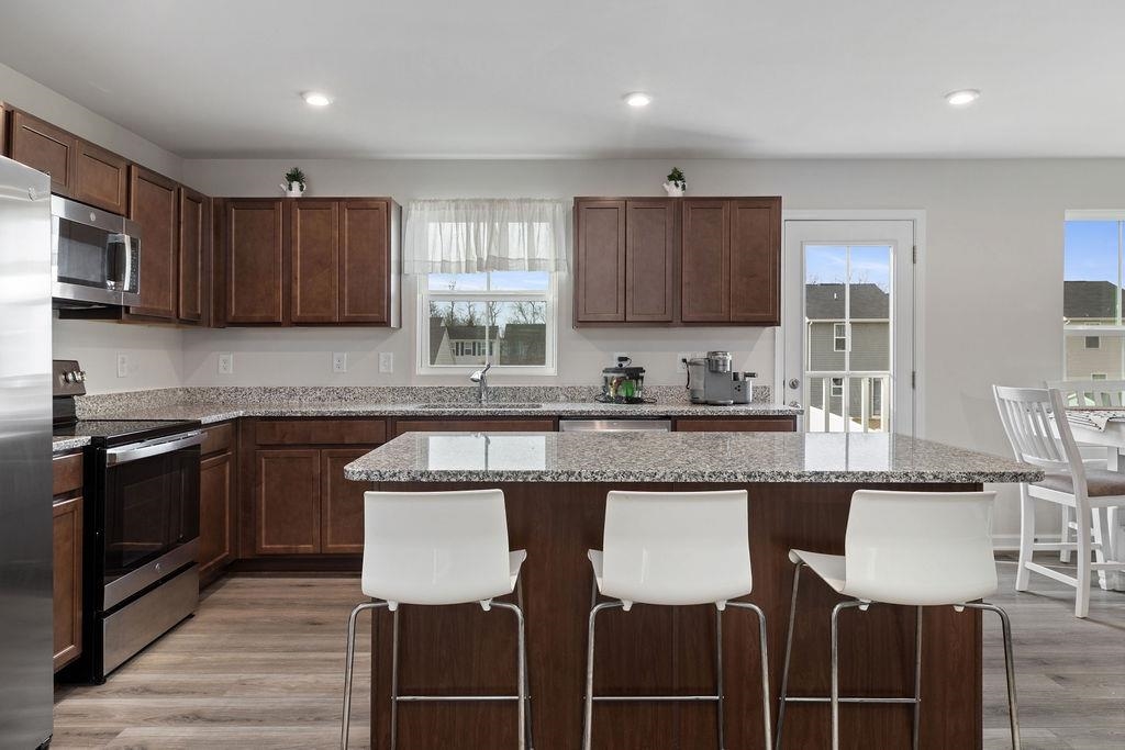 124 WALSH LN, WAYNESBORO, Virginia 22980, 5 Bedrooms Bedrooms, ,3 BathroomsBathrooms,Residential,124 WALSH LN,672519 MLS # 672519