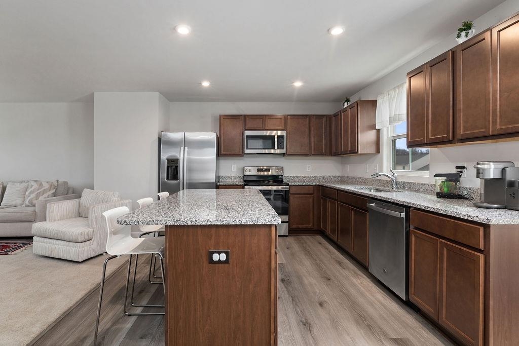 124 WALSH LN, WAYNESBORO, Virginia 22980, 5 Bedrooms Bedrooms, ,3 BathroomsBathrooms,Residential,124 WALSH LN,672519 MLS # 672519