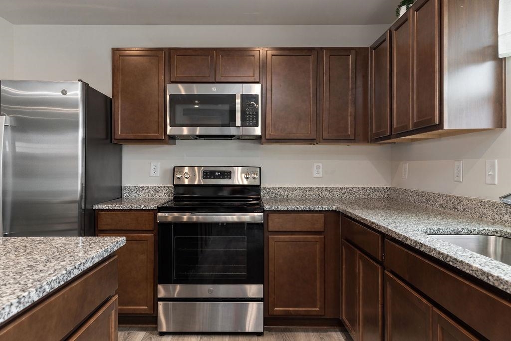 124 WALSH LN, WAYNESBORO, Virginia 22980, 5 Bedrooms Bedrooms, ,3 BathroomsBathrooms,Residential,124 WALSH LN,672519 MLS # 672519