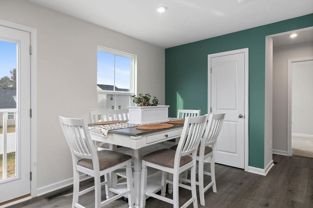 124 WALSH LN, WAYNESBORO, Virginia 22980, 5 Bedrooms Bedrooms, ,3 BathroomsBathrooms,Residential,124 WALSH LN,672519 MLS # 672519