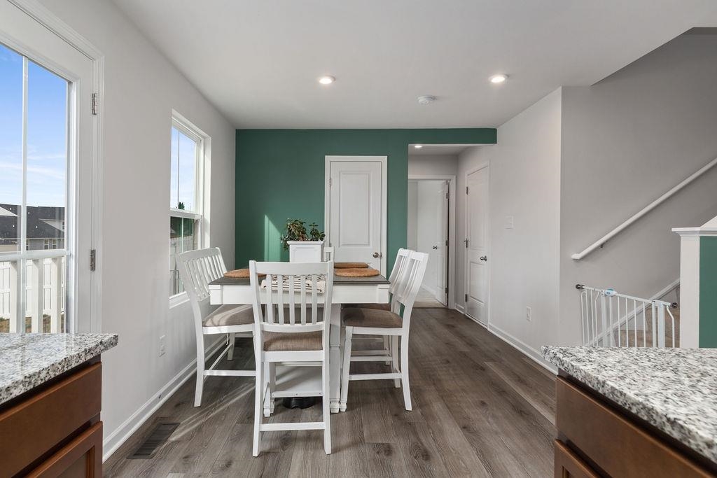 124 WALSH LN, WAYNESBORO, Virginia 22980, 5 Bedrooms Bedrooms, ,3 BathroomsBathrooms,Residential,124 WALSH LN,672519 MLS # 672519