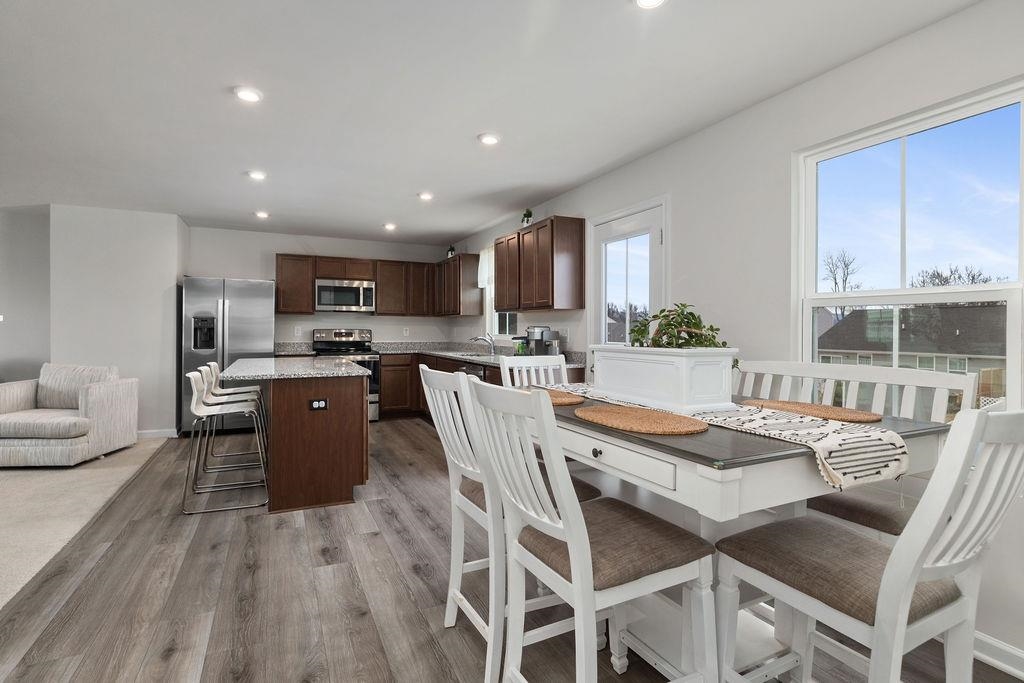 124 WALSH LN, WAYNESBORO, Virginia 22980, 5 Bedrooms Bedrooms, ,3 BathroomsBathrooms,Residential,124 WALSH LN,672519 MLS # 672519