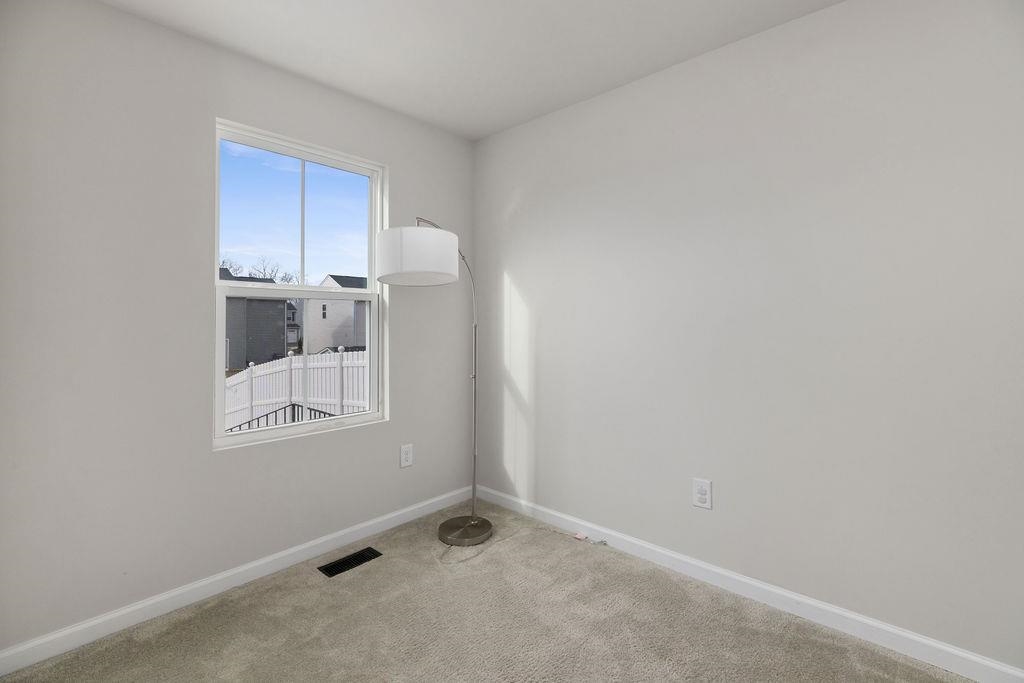 124 WALSH LN, WAYNESBORO, Virginia 22980, 5 Bedrooms Bedrooms, ,3 BathroomsBathrooms,Residential,124 WALSH LN,672519 MLS # 672519