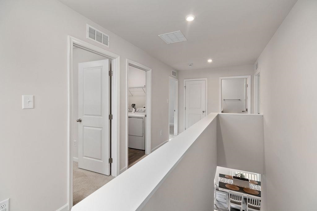 124 WALSH LN, WAYNESBORO, Virginia 22980, 5 Bedrooms Bedrooms, ,3 BathroomsBathrooms,Residential,124 WALSH LN,672519 MLS # 672519