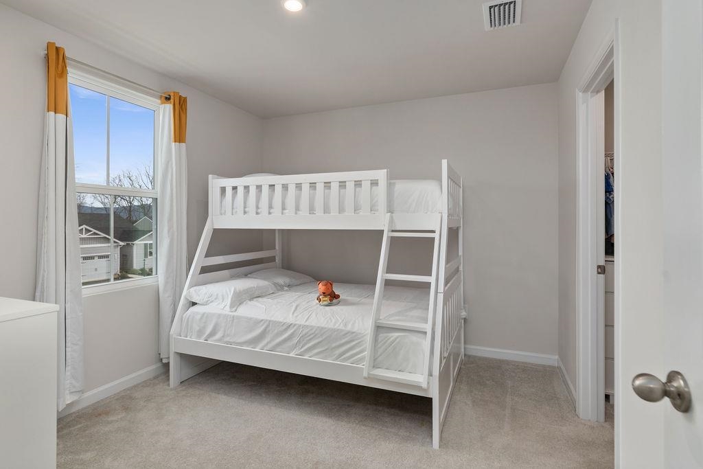 124 WALSH LN, WAYNESBORO, Virginia 22980, 5 Bedrooms Bedrooms, ,3 BathroomsBathrooms,Residential,124 WALSH LN,672519 MLS # 672519