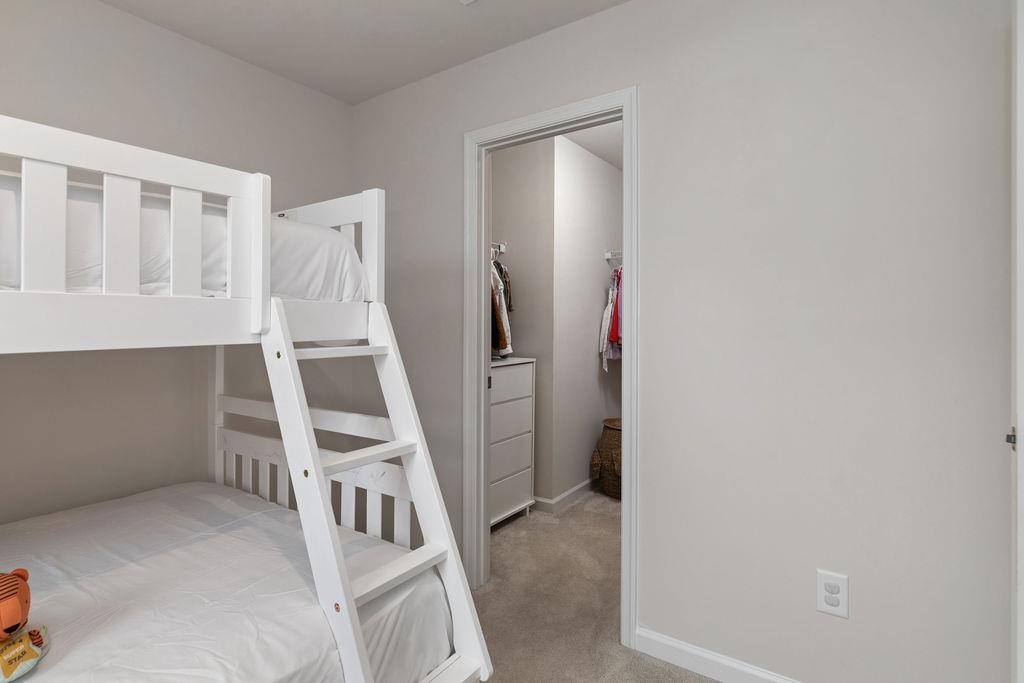 124 WALSH LN, WAYNESBORO, Virginia 22980, 5 Bedrooms Bedrooms, ,3 BathroomsBathrooms,Residential,124 WALSH LN,672519 MLS # 672519