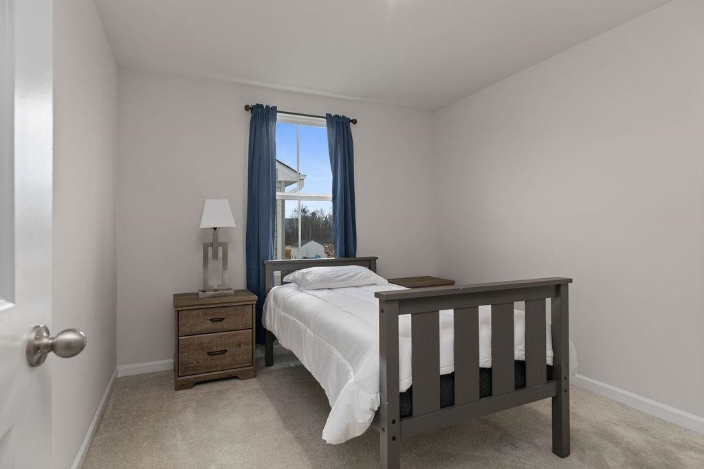 124 WALSH LN, WAYNESBORO, Virginia 22980, 5 Bedrooms Bedrooms, ,3 BathroomsBathrooms,Residential,124 WALSH LN,672519 MLS # 672519