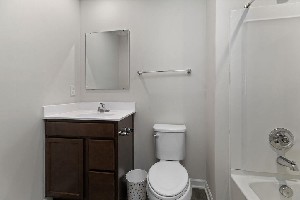 124 WALSH LN, WAYNESBORO, Virginia 22980, 5 Bedrooms Bedrooms, ,3 BathroomsBathrooms,Residential,124 WALSH LN,672519 MLS # 672519