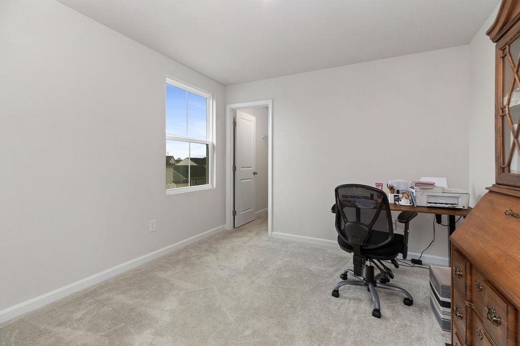 124 WALSH LN, WAYNESBORO, Virginia 22980, 5 Bedrooms Bedrooms, ,3 BathroomsBathrooms,Residential,124 WALSH LN,672519 MLS # 672519