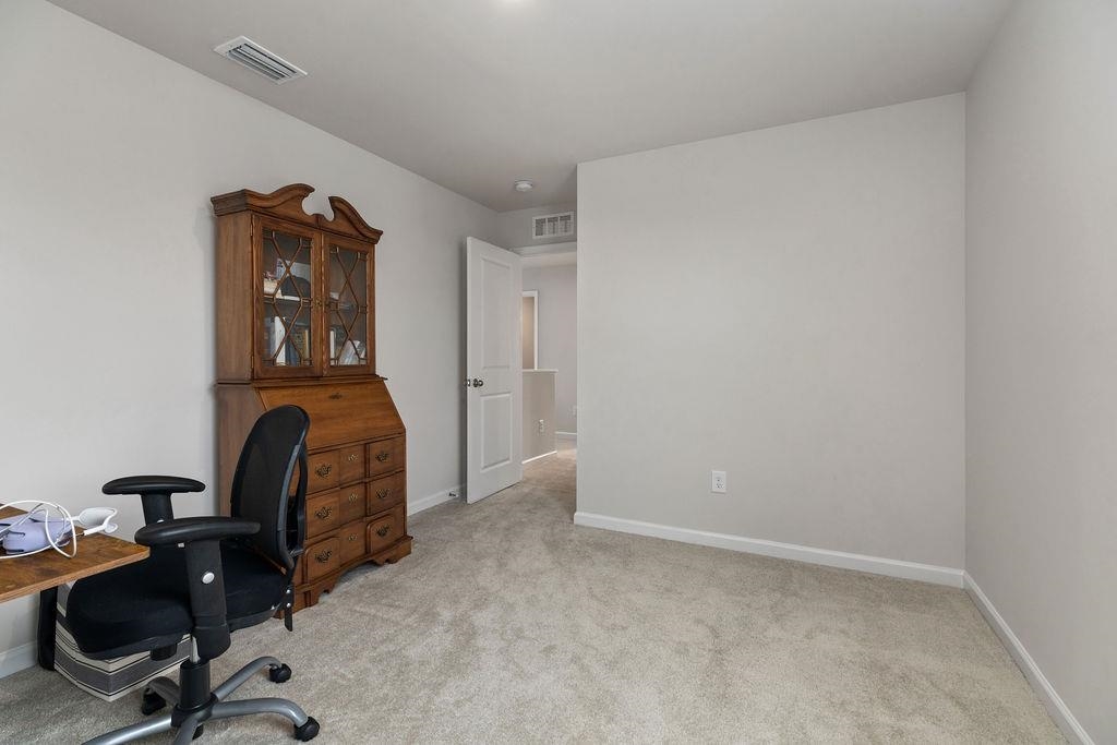 124 WALSH LN, WAYNESBORO, Virginia 22980, 5 Bedrooms Bedrooms, ,3 BathroomsBathrooms,Residential,124 WALSH LN,672519 MLS # 672519