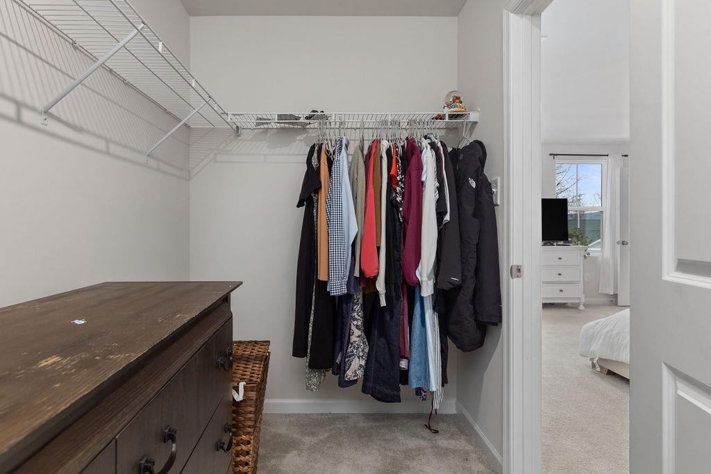 124 WALSH LN, WAYNESBORO, Virginia 22980, 5 Bedrooms Bedrooms, ,3 BathroomsBathrooms,Residential,124 WALSH LN,672519 MLS # 672519