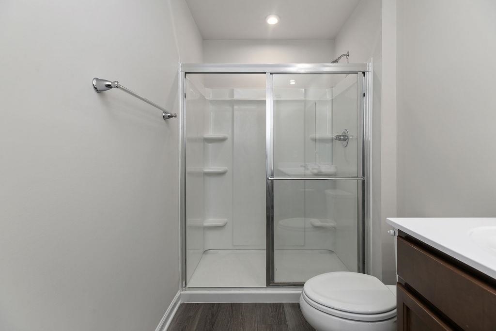 124 WALSH LN, WAYNESBORO, Virginia 22980, 5 Bedrooms Bedrooms, ,3 BathroomsBathrooms,Residential,124 WALSH LN,672519 MLS # 672519