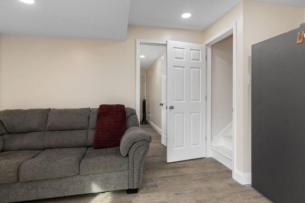 124 WALSH LN, WAYNESBORO, Virginia 22980, 5 Bedrooms Bedrooms, ,3 BathroomsBathrooms,Residential,124 WALSH LN,672519 MLS # 672519