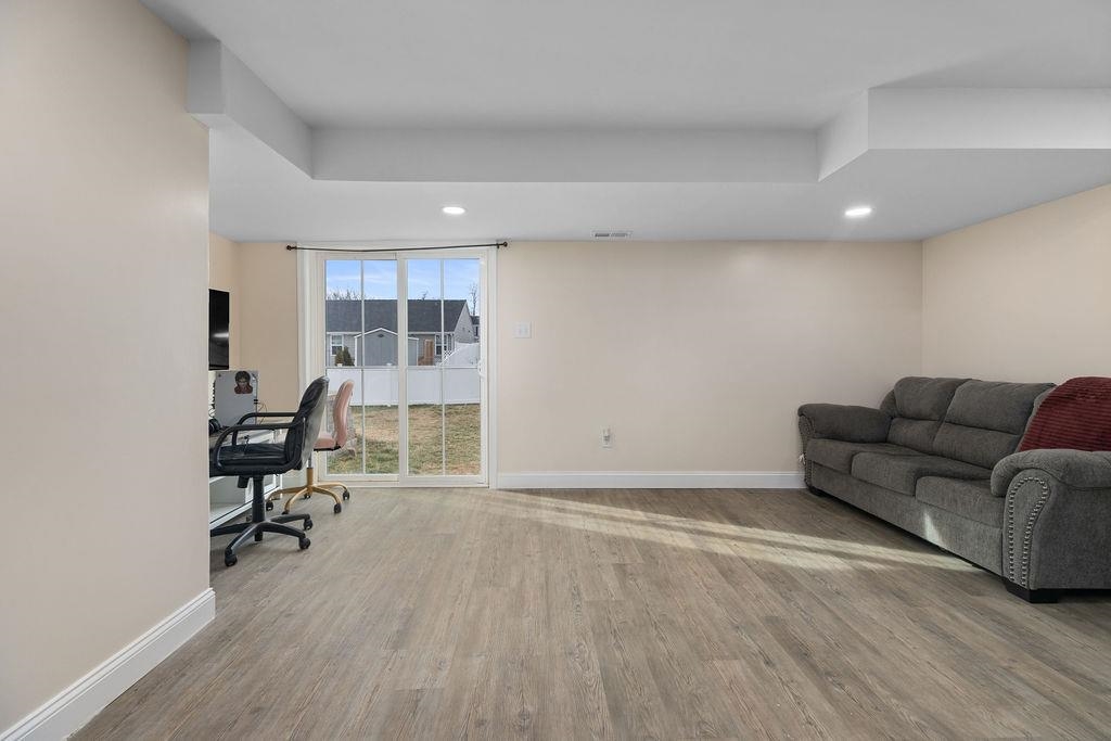 124 WALSH LN, WAYNESBORO, Virginia 22980, 5 Bedrooms Bedrooms, ,3 BathroomsBathrooms,Residential,124 WALSH LN,672519 MLS # 672519