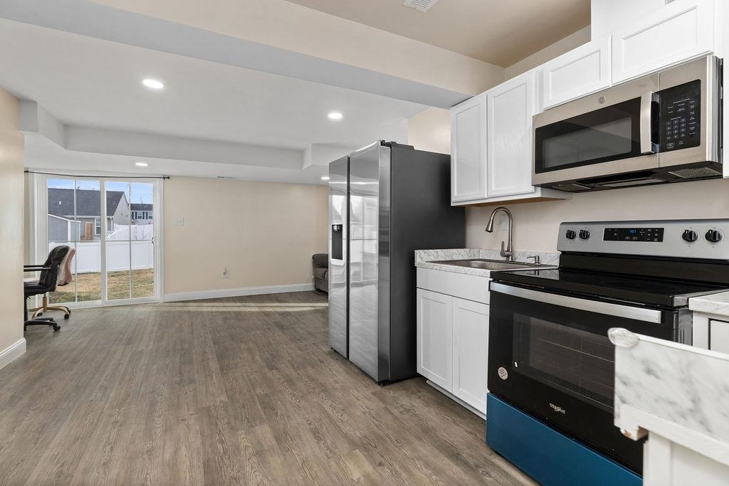 124 WALSH LN, WAYNESBORO, Virginia 22980, 5 Bedrooms Bedrooms, ,3 BathroomsBathrooms,Residential,124 WALSH LN,672519 MLS # 672519