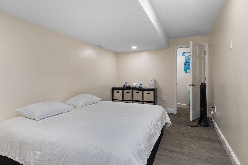 124 WALSH LN, WAYNESBORO, Virginia 22980, 5 Bedrooms Bedrooms, ,3 BathroomsBathrooms,Residential,124 WALSH LN,672519 MLS # 672519