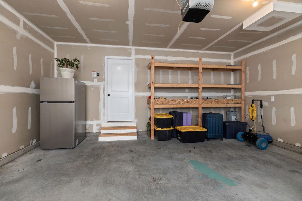 124 WALSH LN, WAYNESBORO, Virginia 22980, 5 Bedrooms Bedrooms, ,3 BathroomsBathrooms,Residential,124 WALSH LN,672519 MLS # 672519