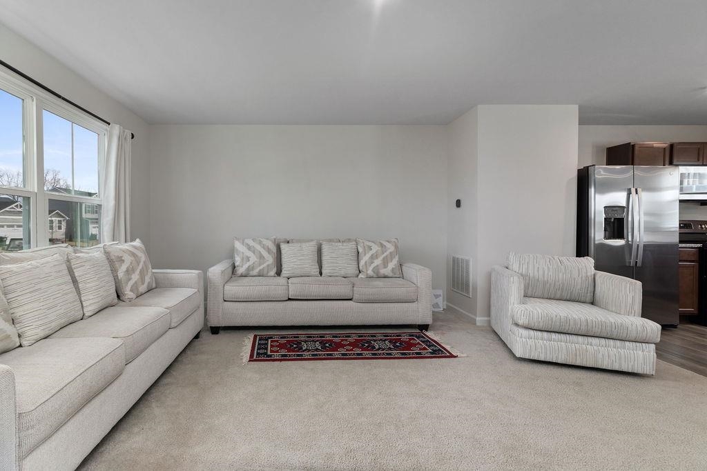 124 WALSH LN, WAYNESBORO, Virginia 22980, 5 Bedrooms Bedrooms, ,3 BathroomsBathrooms,Residential,124 WALSH LN,672519 MLS # 672519