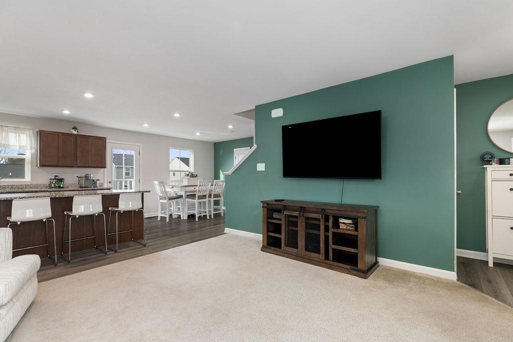 124 WALSH LN, WAYNESBORO, Virginia 22980, 5 Bedrooms Bedrooms, ,3 BathroomsBathrooms,Residential,124 WALSH LN,672519 MLS # 672519