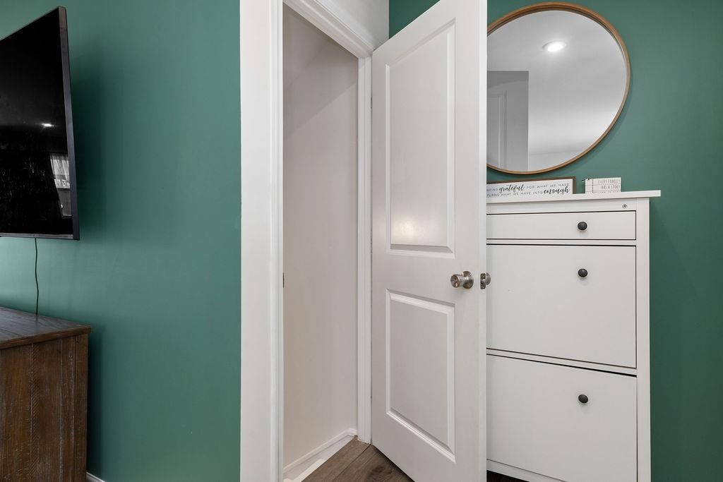 124 WALSH LN, WAYNESBORO, Virginia 22980, 5 Bedrooms Bedrooms, ,3 BathroomsBathrooms,Residential,124 WALSH LN,672519 MLS # 672519