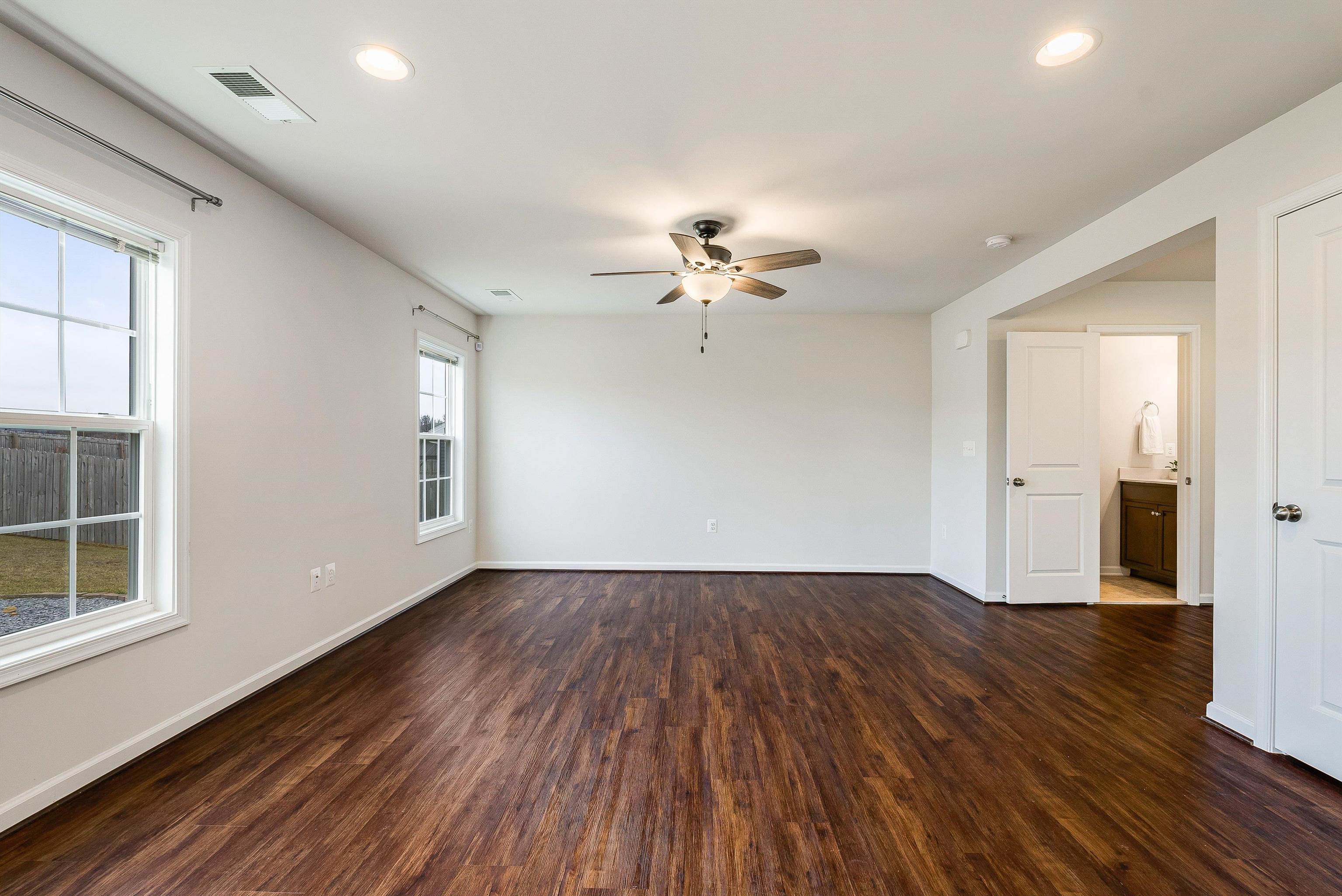 208 OAKBRIDGE DR, WAYNESBORO, Virginia 22980, 4 Bedrooms Bedrooms, ,2 BathroomsBathrooms,Residential,208 OAKBRIDGE DR,672520 MLS # 672520