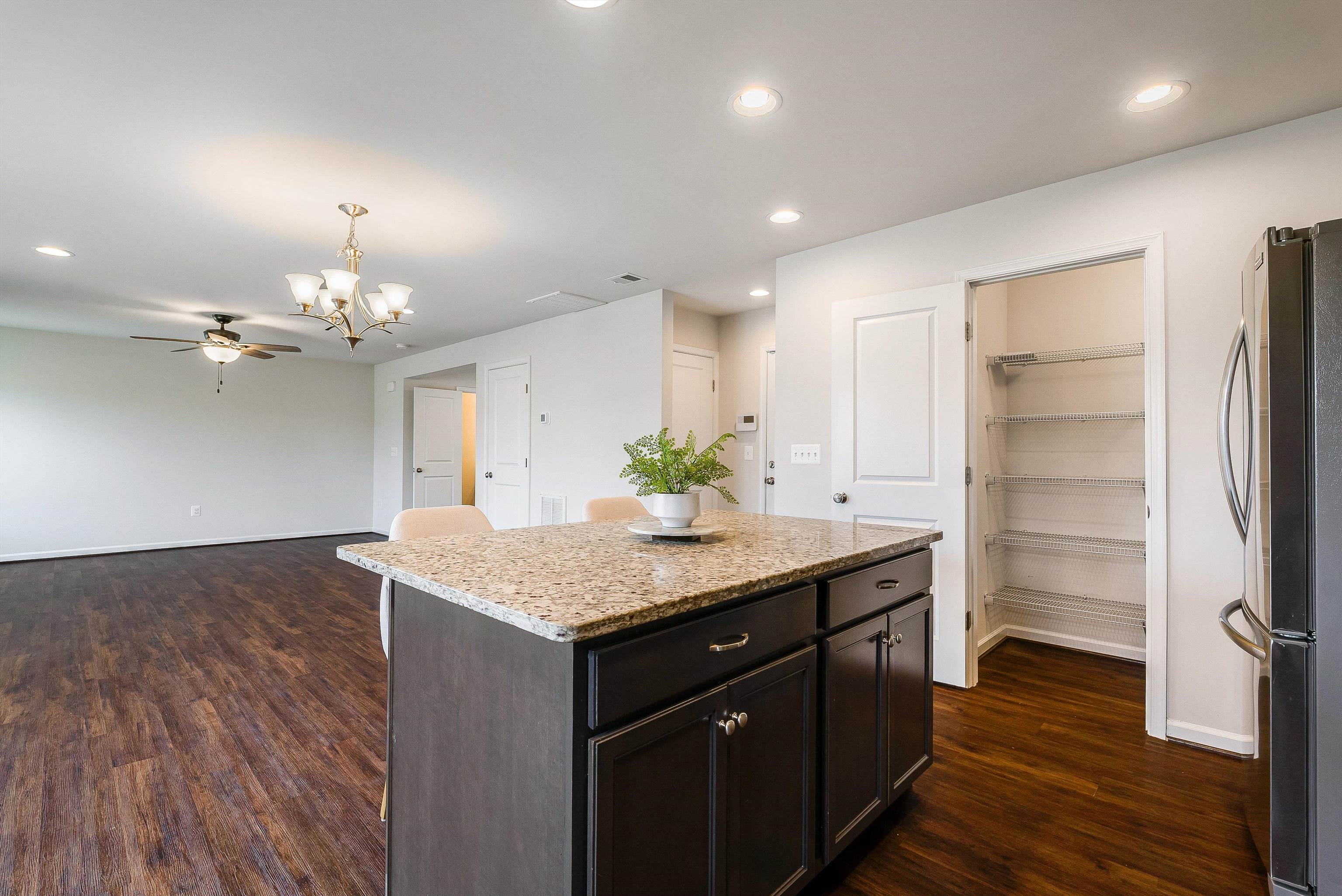 208 OAKBRIDGE DR, WAYNESBORO, Virginia 22980, 4 Bedrooms Bedrooms, ,2 BathroomsBathrooms,Residential,208 OAKBRIDGE DR,672520 MLS # 672520