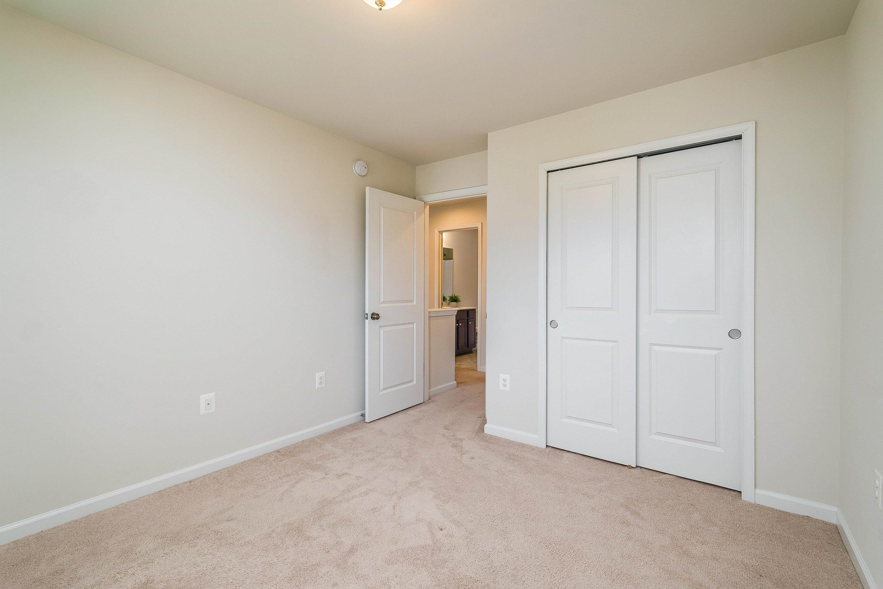 208 OAKBRIDGE DR, WAYNESBORO, Virginia 22980, 4 Bedrooms Bedrooms, ,2 BathroomsBathrooms,Residential,208 OAKBRIDGE DR,672520 MLS # 672520