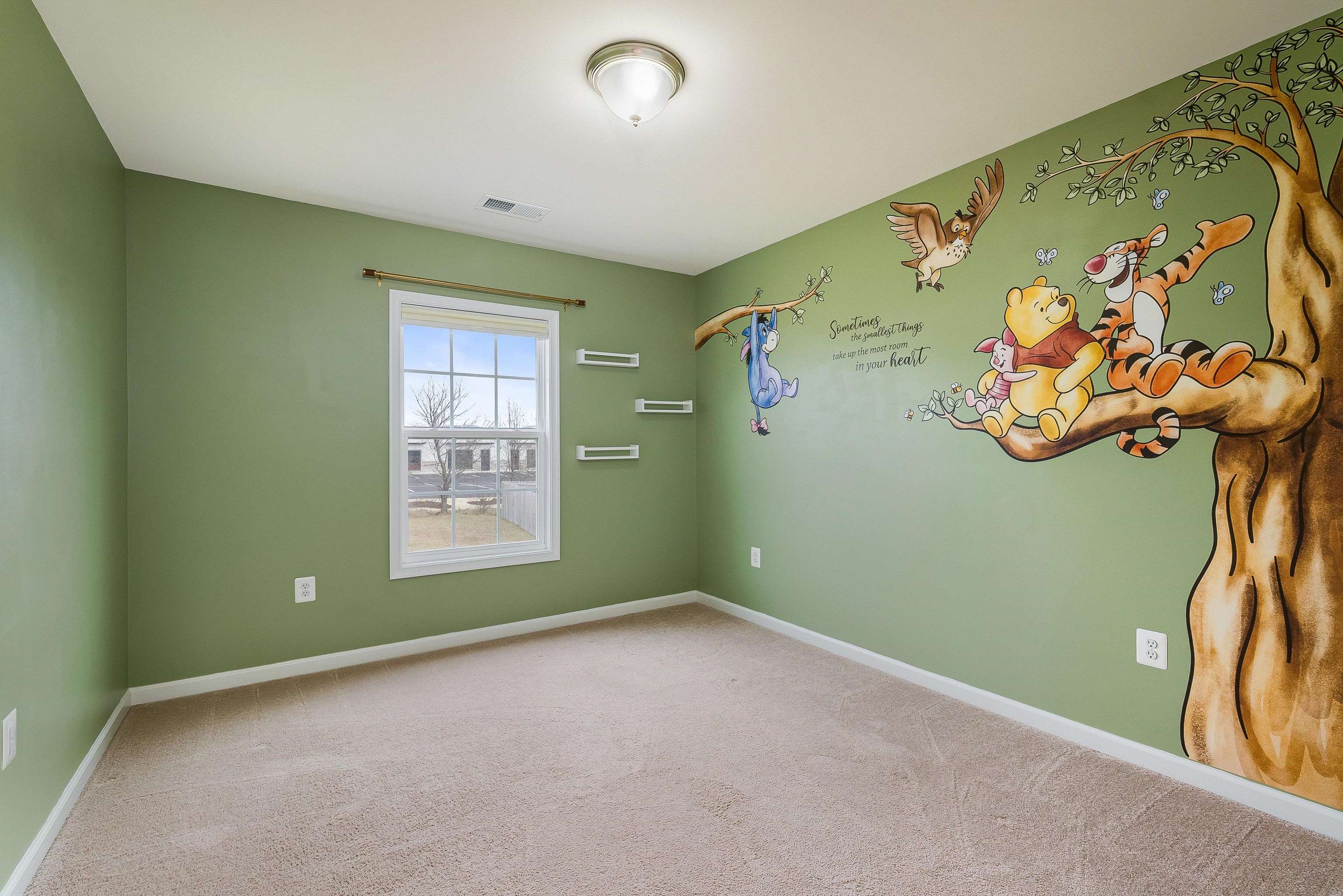 208 OAKBRIDGE DR, WAYNESBORO, Virginia 22980, 4 Bedrooms Bedrooms, ,2 BathroomsBathrooms,Residential,208 OAKBRIDGE DR,672520 MLS # 672520