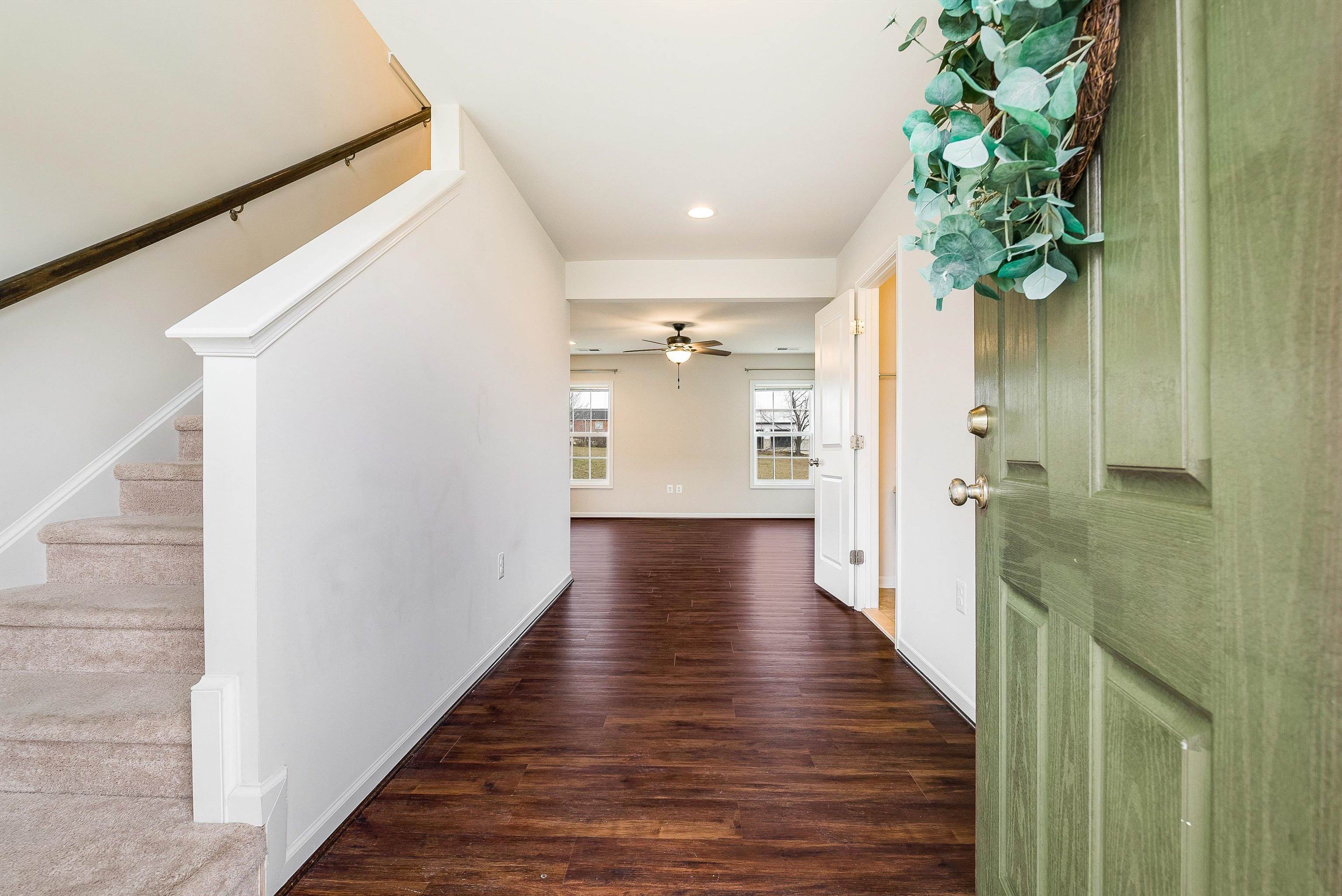 208 OAKBRIDGE DR, WAYNESBORO, Virginia 22980, 4 Bedrooms Bedrooms, ,2 BathroomsBathrooms,Residential,208 OAKBRIDGE DR,672520 MLS # 672520