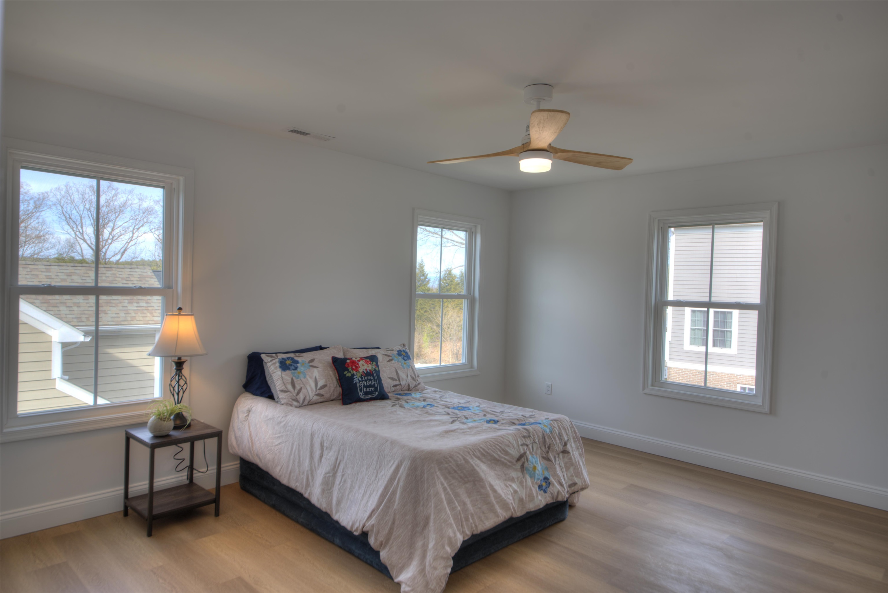 11 TOPSIDE CIR, STAUNTON, Virginia 24401, 3 Bedrooms Bedrooms, ,2 BathroomsBathrooms,Residential,11 TOPSIDE CIR,672524 MLS # 672524