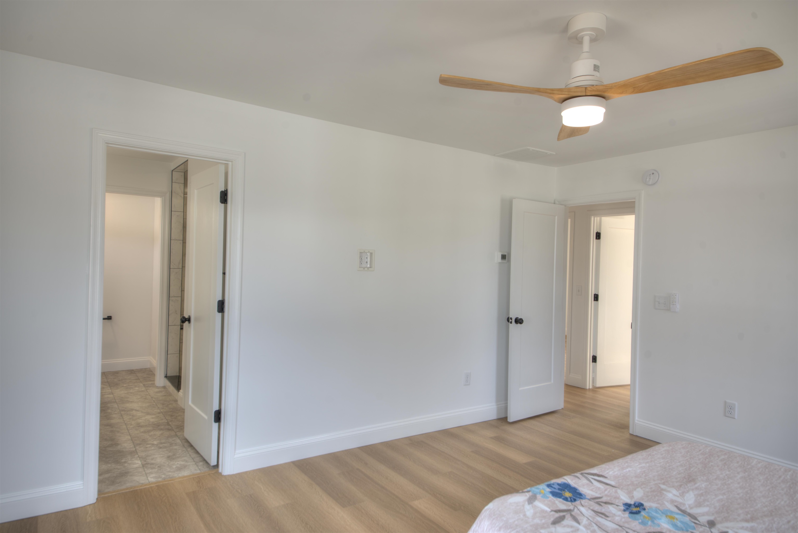 11 TOPSIDE CIR, STAUNTON, Virginia 24401, 3 Bedrooms Bedrooms, ,2 BathroomsBathrooms,Residential,11 TOPSIDE CIR,672524 MLS # 672524