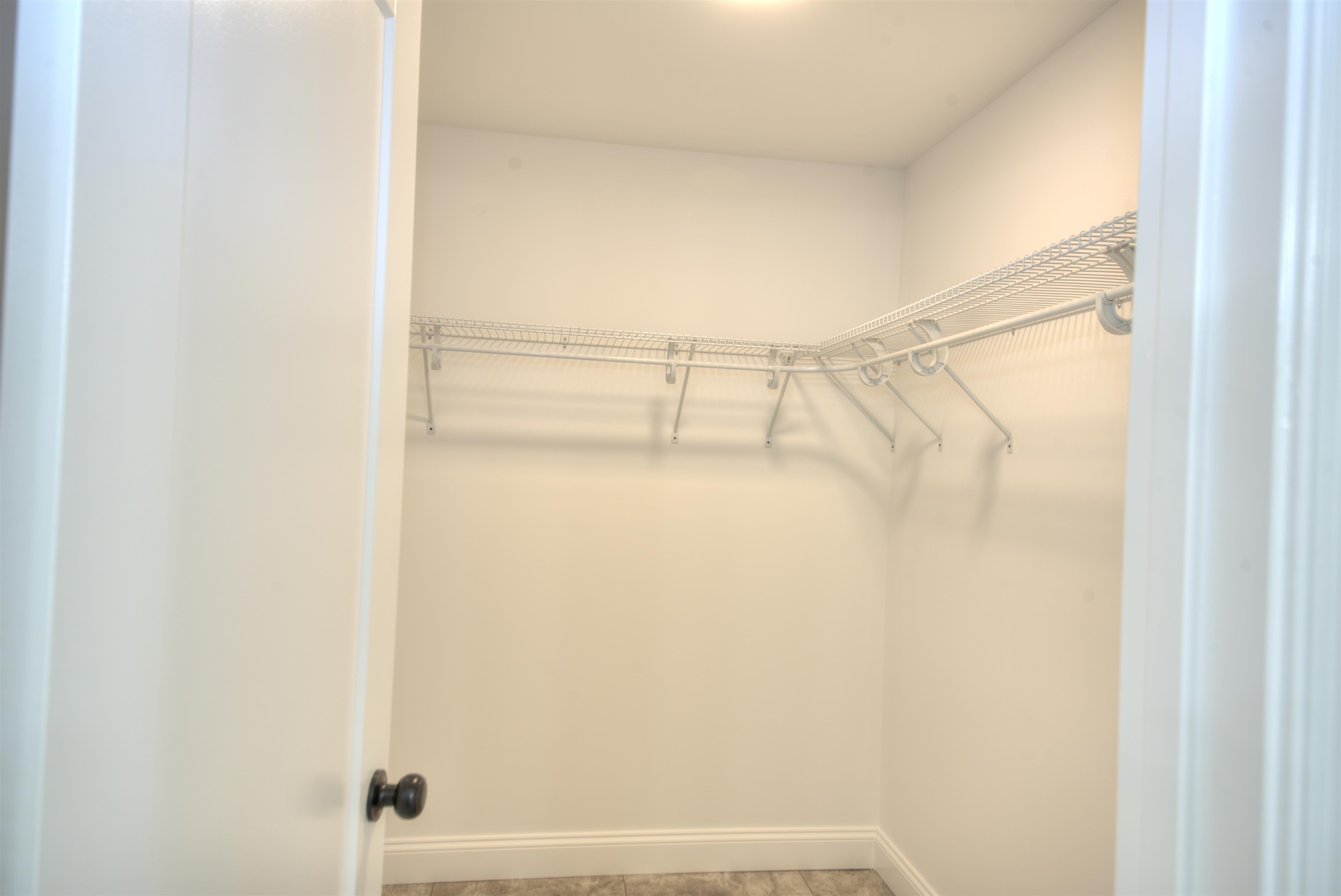 11 TOPSIDE CIR, STAUNTON, Virginia 24401, 3 Bedrooms Bedrooms, ,2 BathroomsBathrooms,Residential,11 TOPSIDE CIR,672524 MLS # 672524