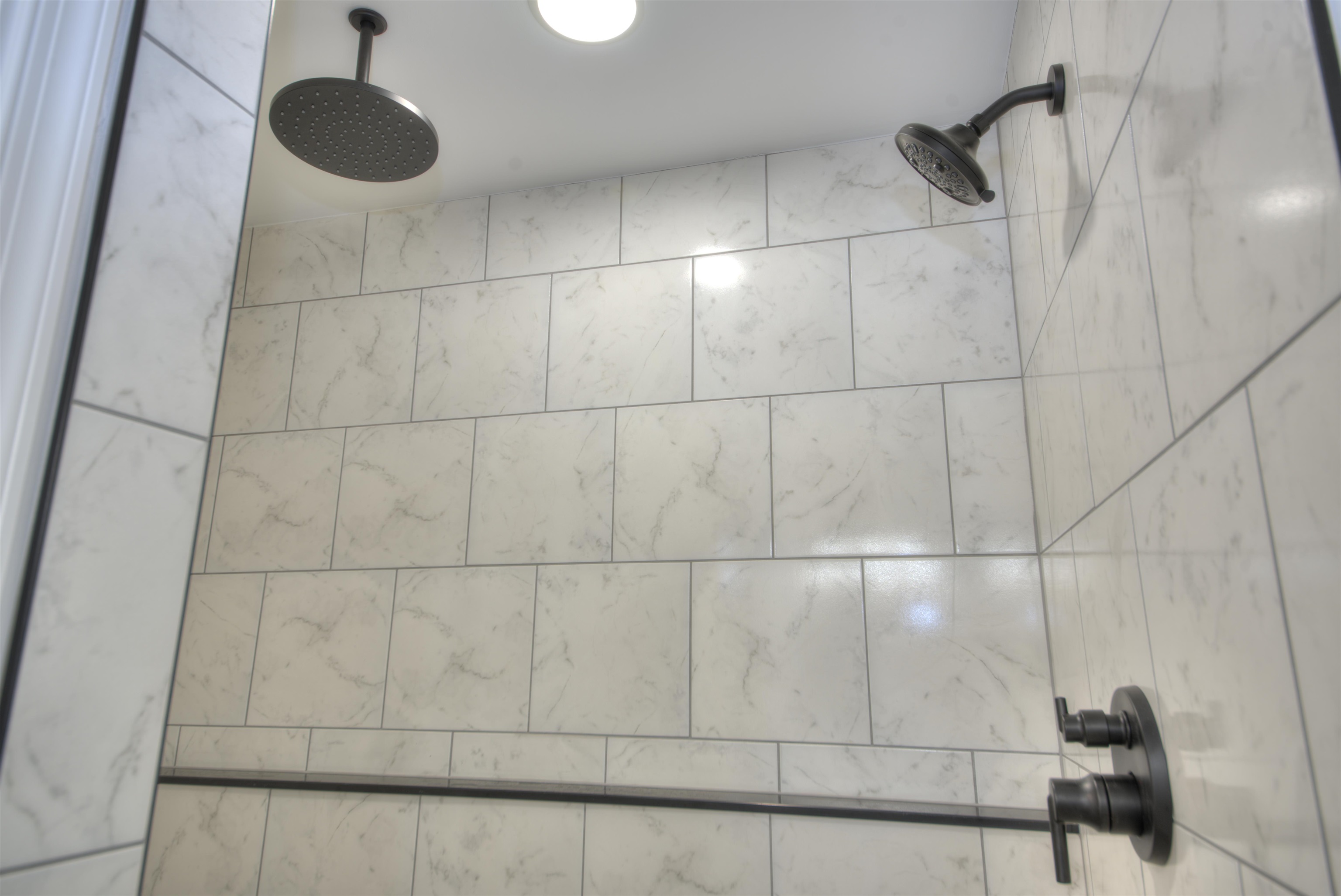 11 TOPSIDE CIR, STAUNTON, Virginia 24401, 3 Bedrooms Bedrooms, ,2 BathroomsBathrooms,Residential,11 TOPSIDE CIR,672524 MLS # 672524