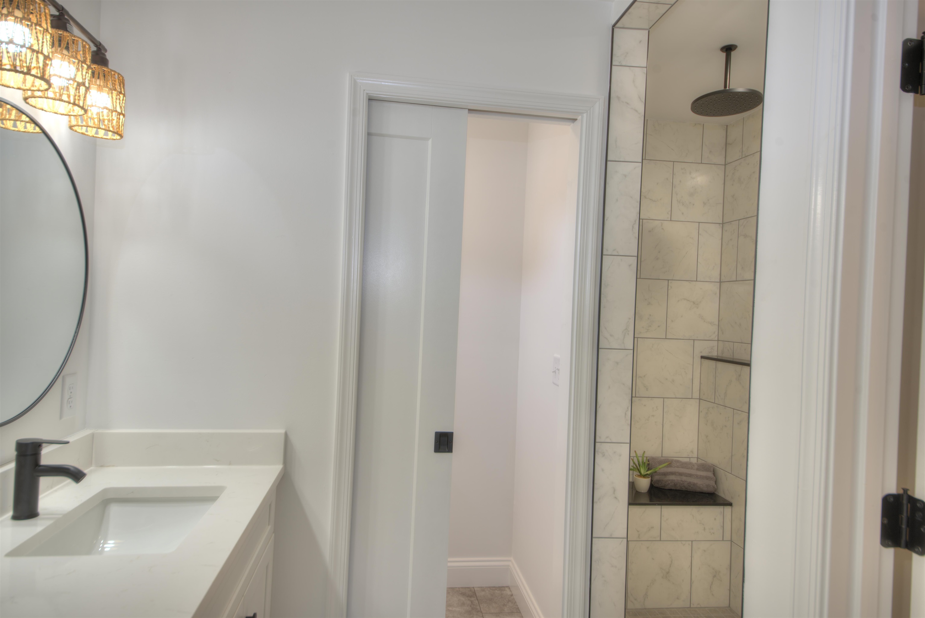 11 TOPSIDE CIR, STAUNTON, Virginia 24401, 3 Bedrooms Bedrooms, ,2 BathroomsBathrooms,Residential,11 TOPSIDE CIR,672524 MLS # 672524