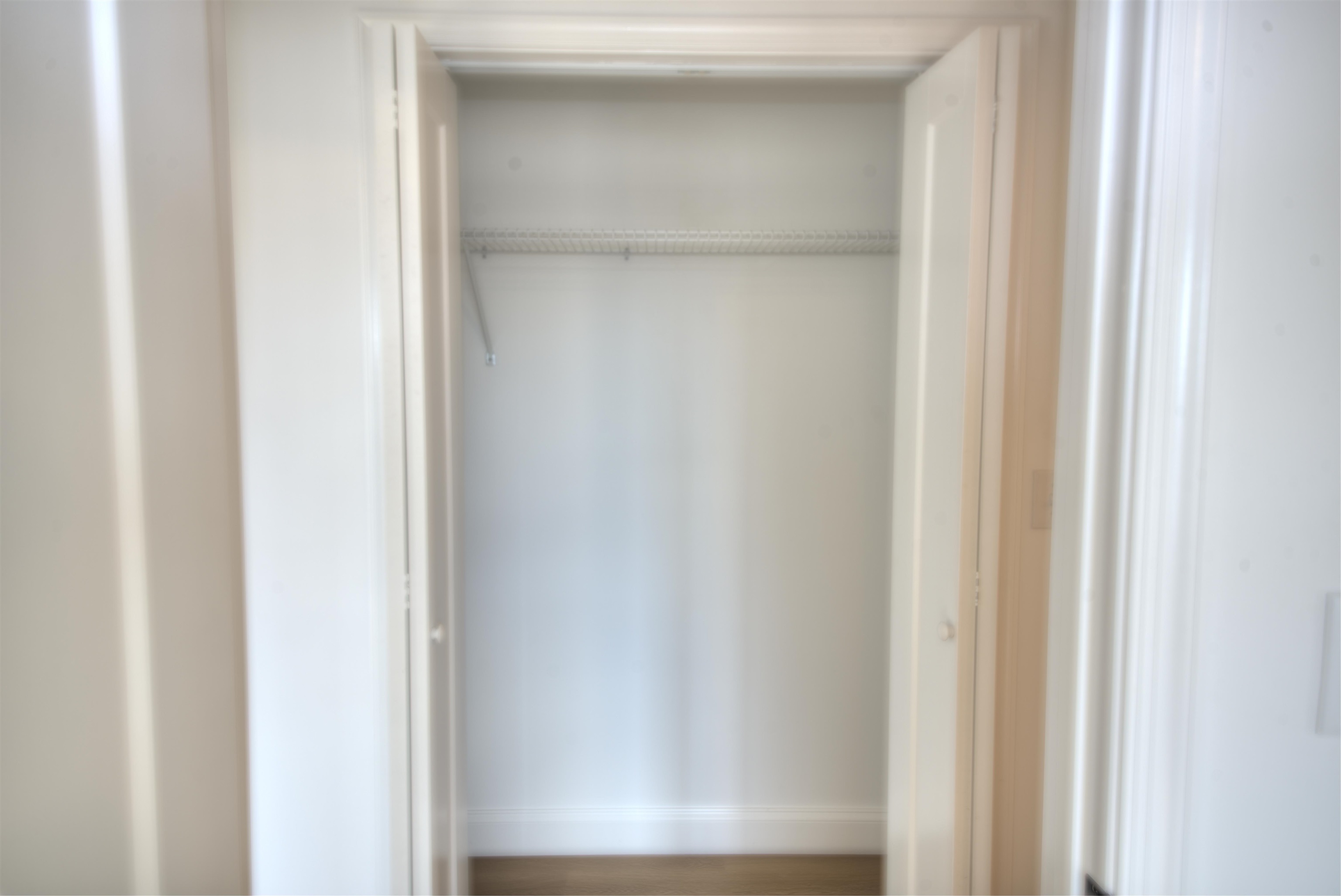 11 TOPSIDE CIR, STAUNTON, Virginia 24401, 3 Bedrooms Bedrooms, ,2 BathroomsBathrooms,Residential,11 TOPSIDE CIR,672524 MLS # 672524