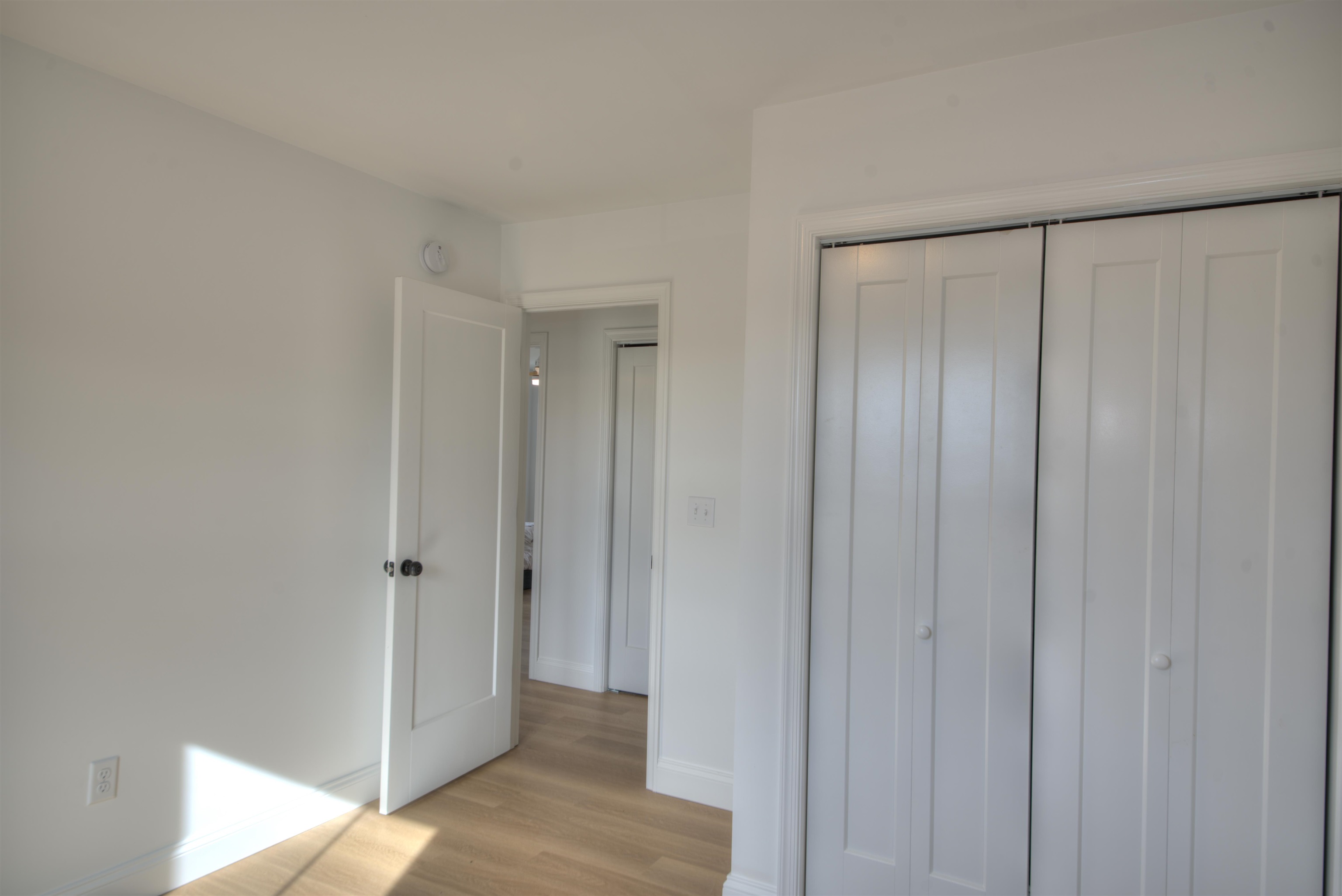 11 TOPSIDE CIR, STAUNTON, Virginia 24401, 3 Bedrooms Bedrooms, ,2 BathroomsBathrooms,Residential,11 TOPSIDE CIR,672524 MLS # 672524