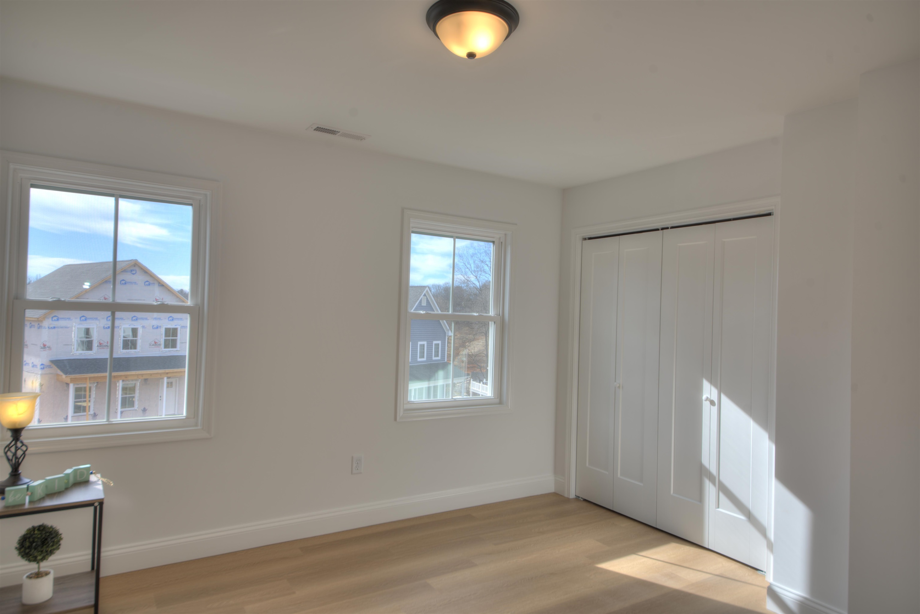 11 TOPSIDE CIR, STAUNTON, Virginia 24401, 3 Bedrooms Bedrooms, ,2 BathroomsBathrooms,Residential,11 TOPSIDE CIR,672524 MLS # 672524