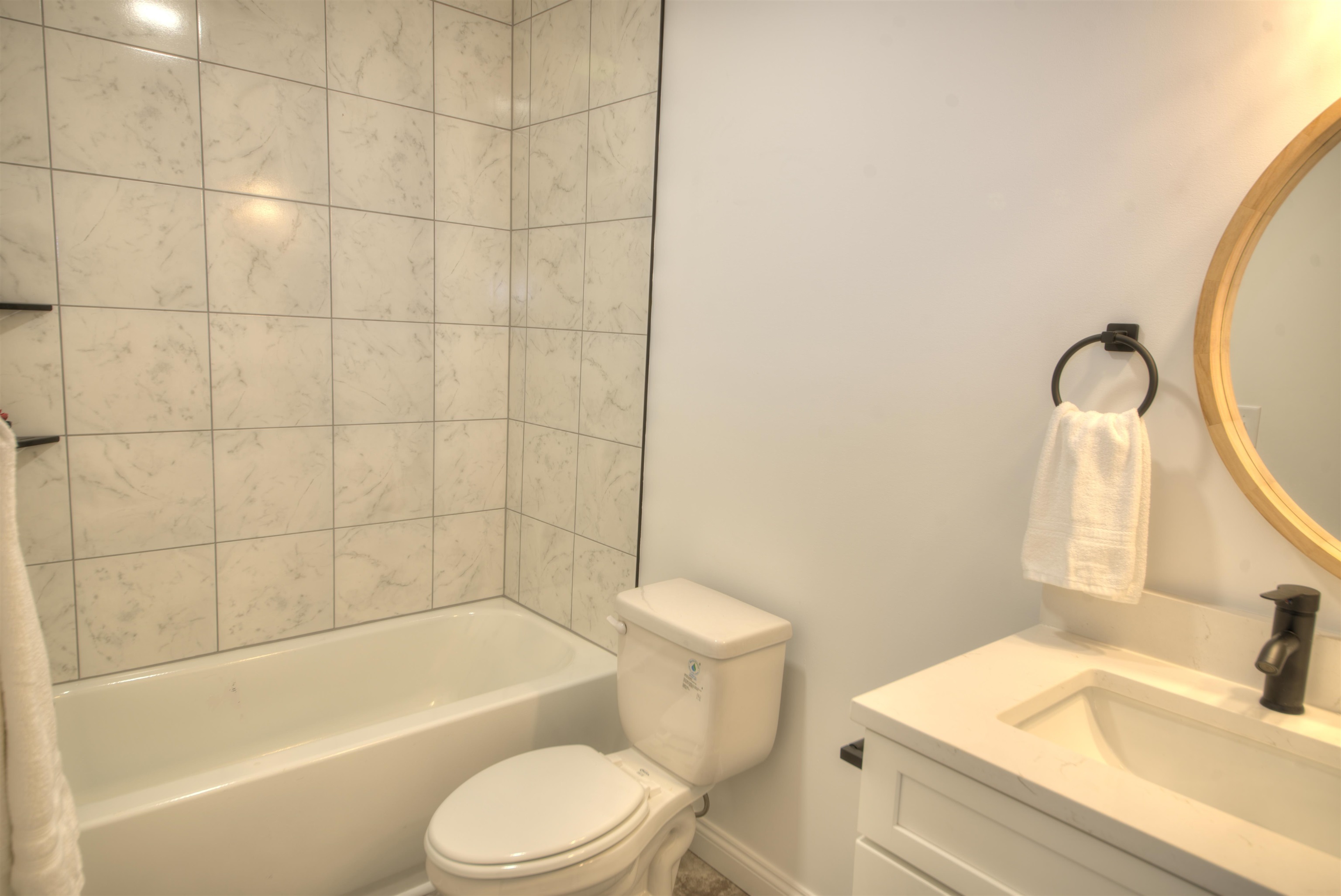 11 TOPSIDE CIR, STAUNTON, Virginia 24401, 3 Bedrooms Bedrooms, ,2 BathroomsBathrooms,Residential,11 TOPSIDE CIR,672524 MLS # 672524