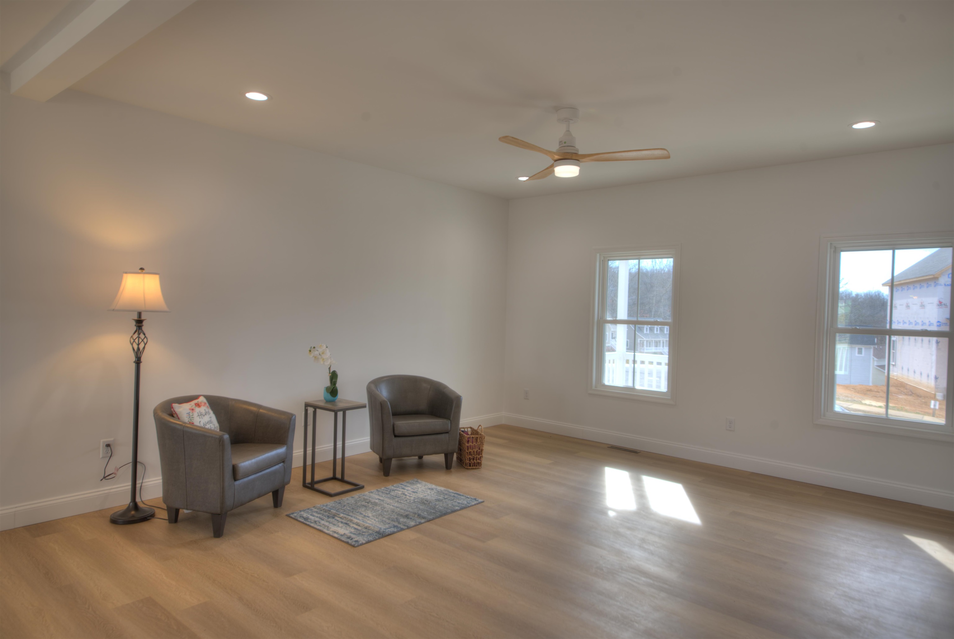 11 TOPSIDE CIR, STAUNTON, Virginia 24401, 3 Bedrooms Bedrooms, ,2 BathroomsBathrooms,Residential,11 TOPSIDE CIR,672524 MLS # 672524