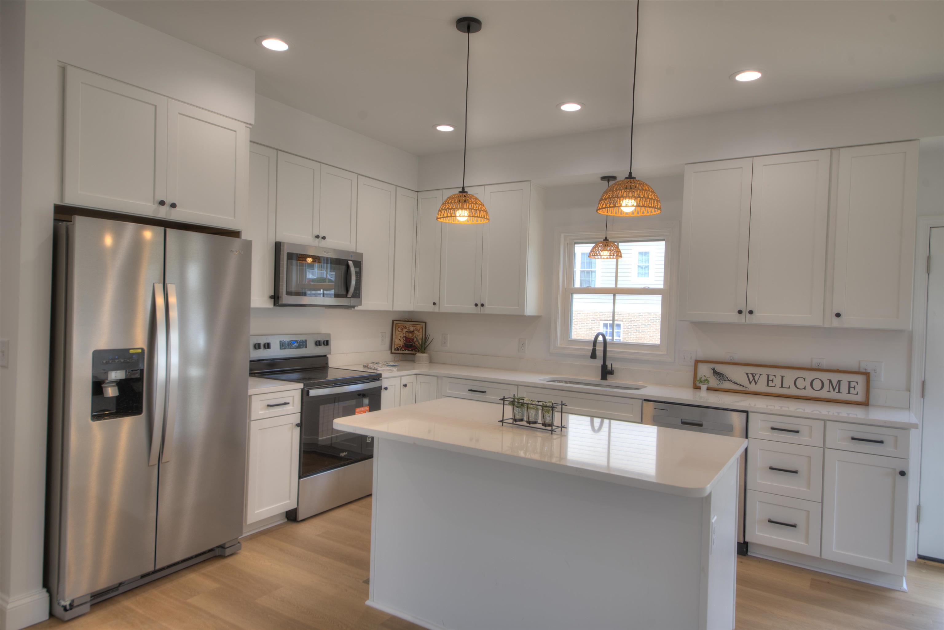 11 TOPSIDE CIR, STAUNTON, Virginia 24401, 3 Bedrooms Bedrooms, ,2 BathroomsBathrooms,Residential,11 TOPSIDE CIR,672524 MLS # 672524