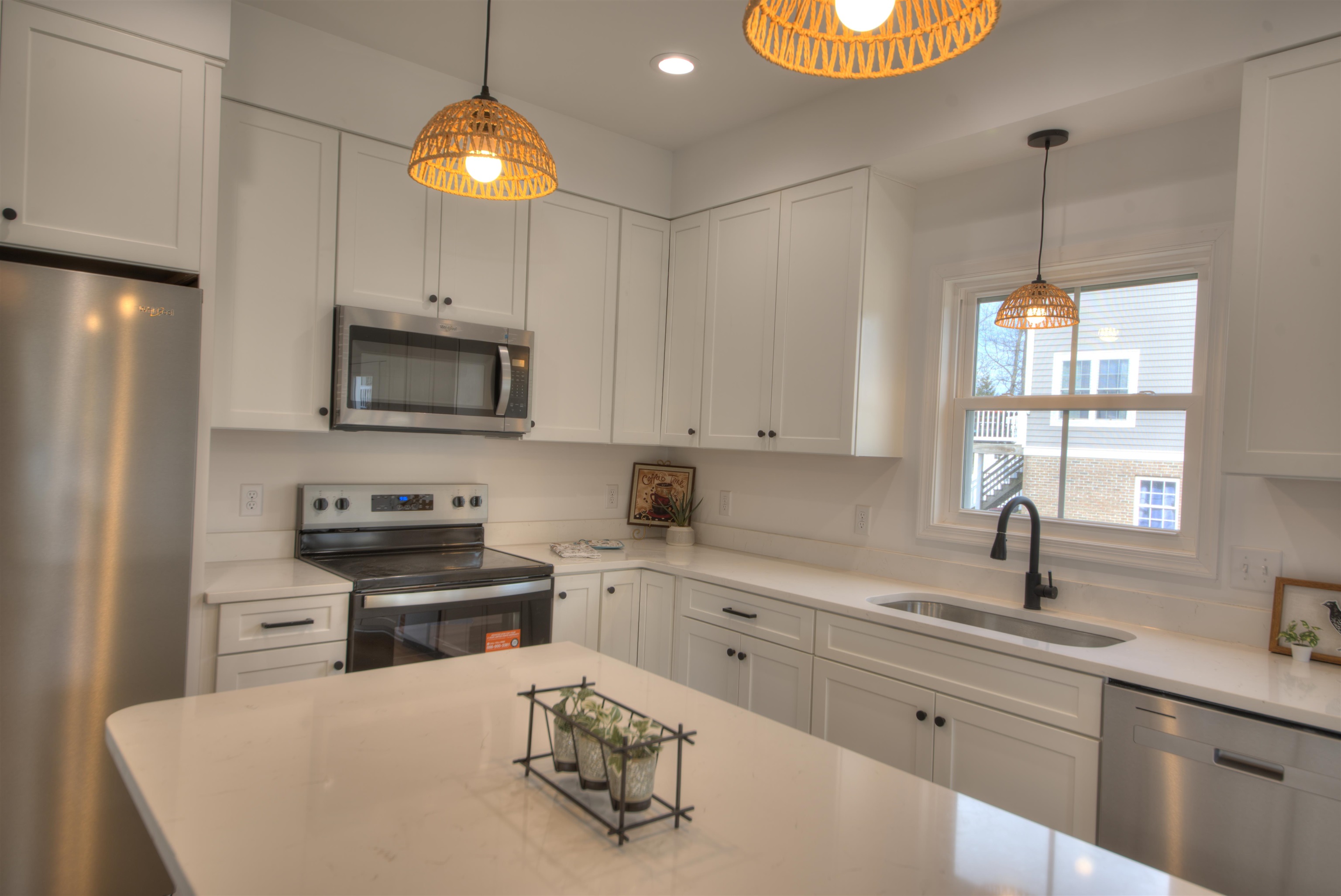 11 TOPSIDE CIR, STAUNTON, Virginia 24401, 3 Bedrooms Bedrooms, ,2 BathroomsBathrooms,Residential,11 TOPSIDE CIR,672524 MLS # 672524