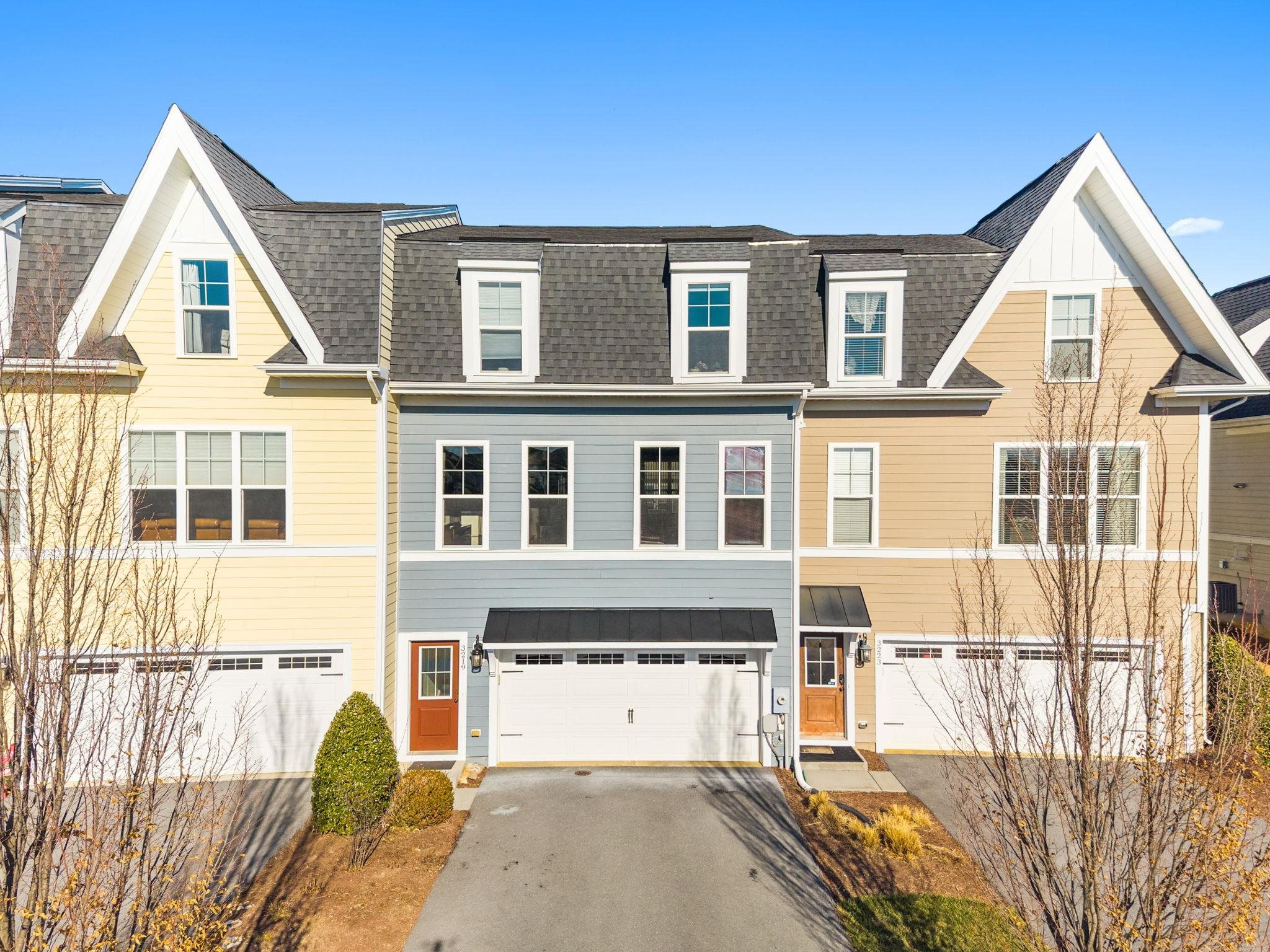 3219 CHARLESTON BLVD, ROCKINGHAM, Virginia 22801, 3 Bedrooms Bedrooms, ,2 BathroomsBathrooms,Residential,Banu,3219 CHARLESTON BLVD,672525 MLS # 672525