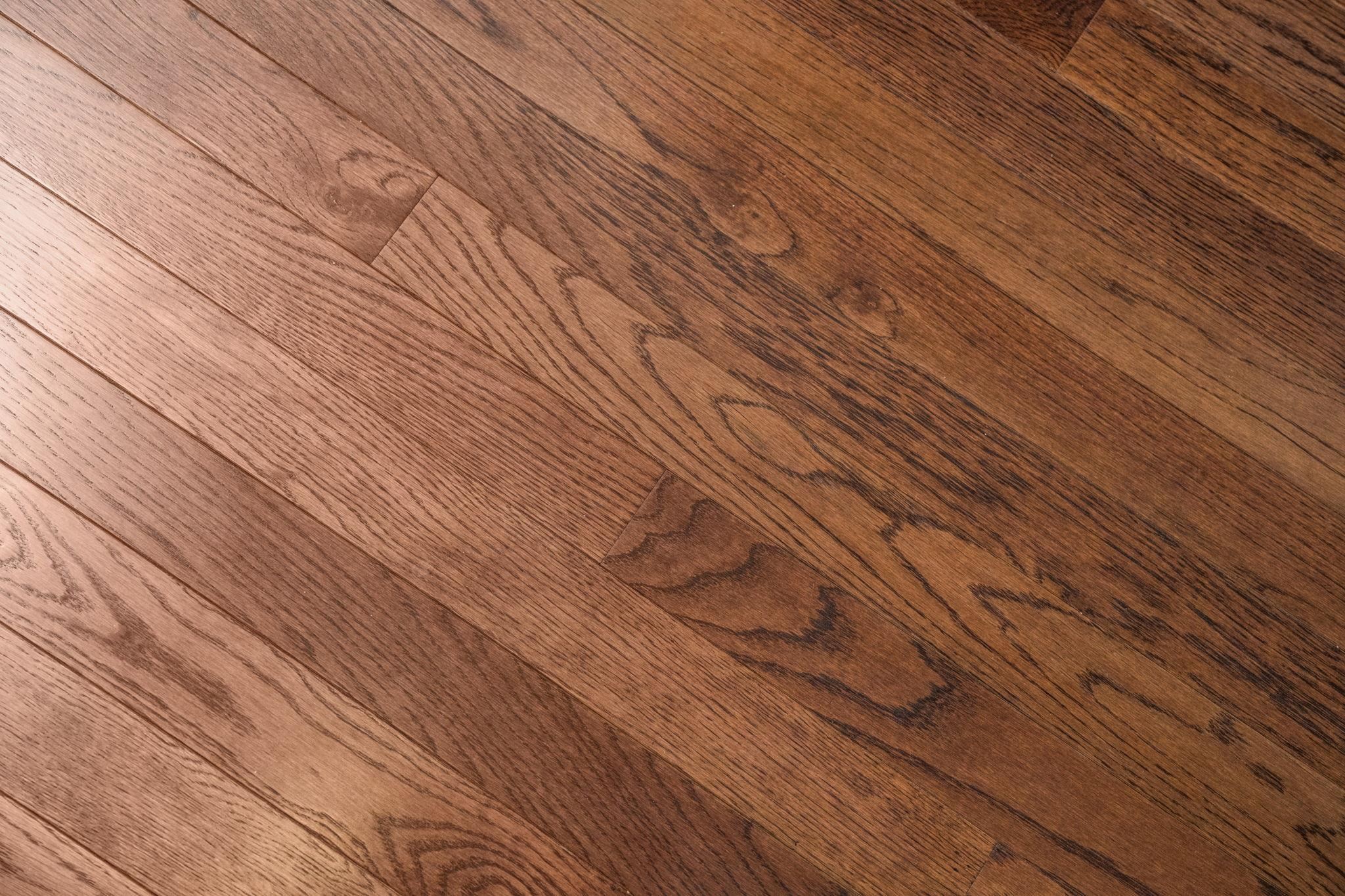 3219 CHARLESTON BLVD, ROCKINGHAM, Virginia 22801, 3 Bedrooms Bedrooms, ,2 BathroomsBathrooms,Residential,Banu,3219 CHARLESTON BLVD,672525 MLS # 672525