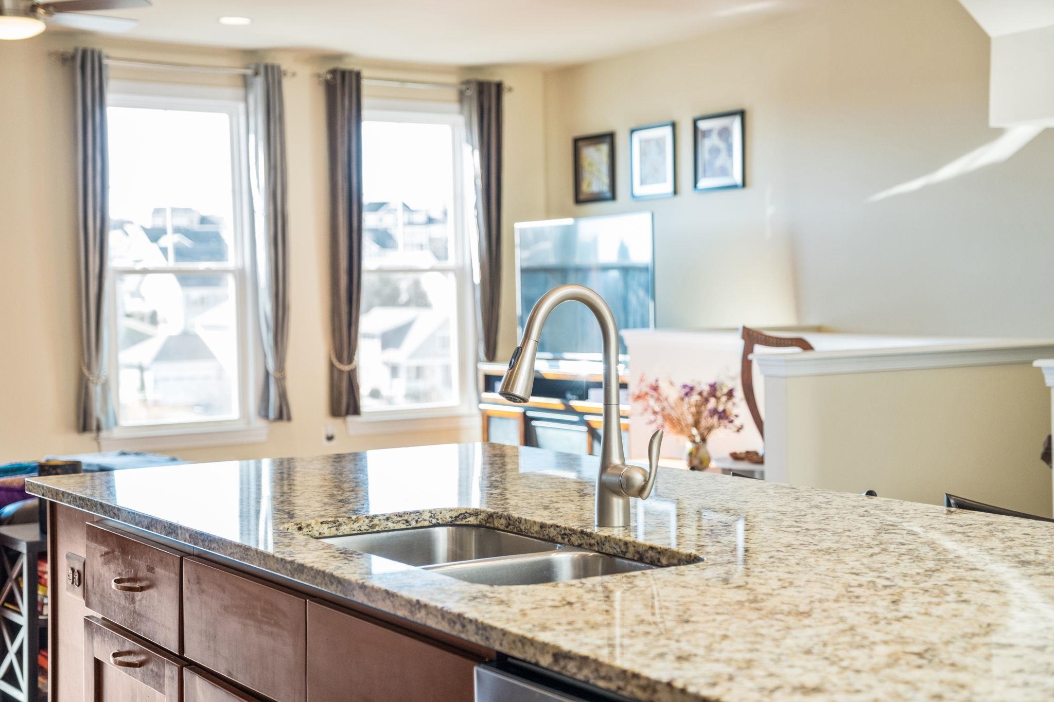 3219 CHARLESTON BLVD, ROCKINGHAM, Virginia 22801, 3 Bedrooms Bedrooms, ,2 BathroomsBathrooms,Residential,Banu,3219 CHARLESTON BLVD,672525 MLS # 672525