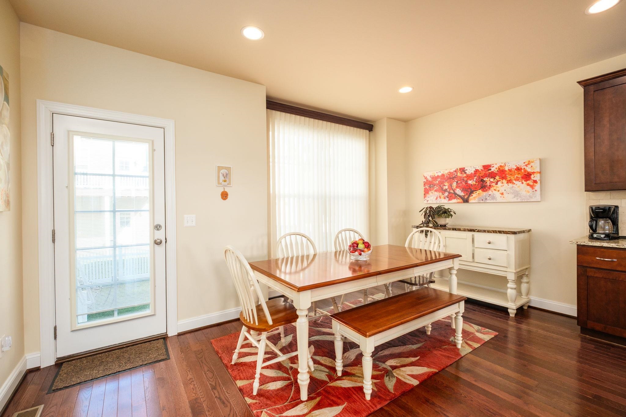 3219 CHARLESTON BLVD, ROCKINGHAM, Virginia 22801, 3 Bedrooms Bedrooms, ,2 BathroomsBathrooms,Residential,Banu,3219 CHARLESTON BLVD,672525 MLS # 672525