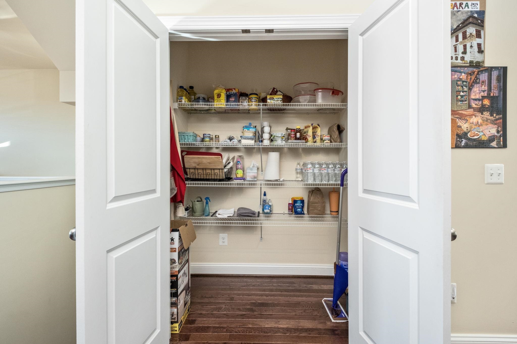 3219 CHARLESTON BLVD, ROCKINGHAM, Virginia 22801, 3 Bedrooms Bedrooms, ,2 BathroomsBathrooms,Residential,Banu,3219 CHARLESTON BLVD,672525 MLS # 672525