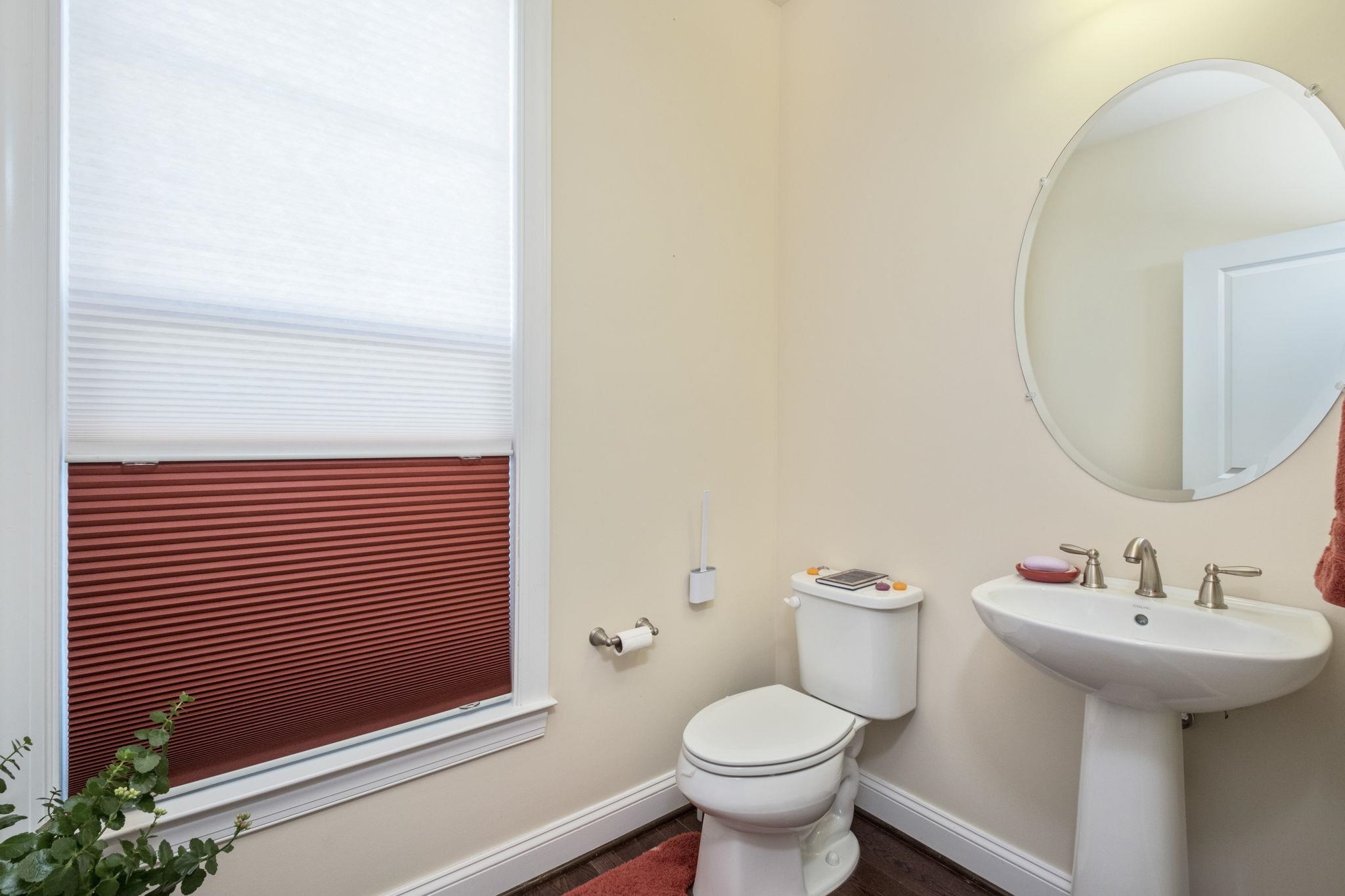 3219 CHARLESTON BLVD, ROCKINGHAM, Virginia 22801, 3 Bedrooms Bedrooms, ,2 BathroomsBathrooms,Residential,Banu,3219 CHARLESTON BLVD,672525 MLS # 672525