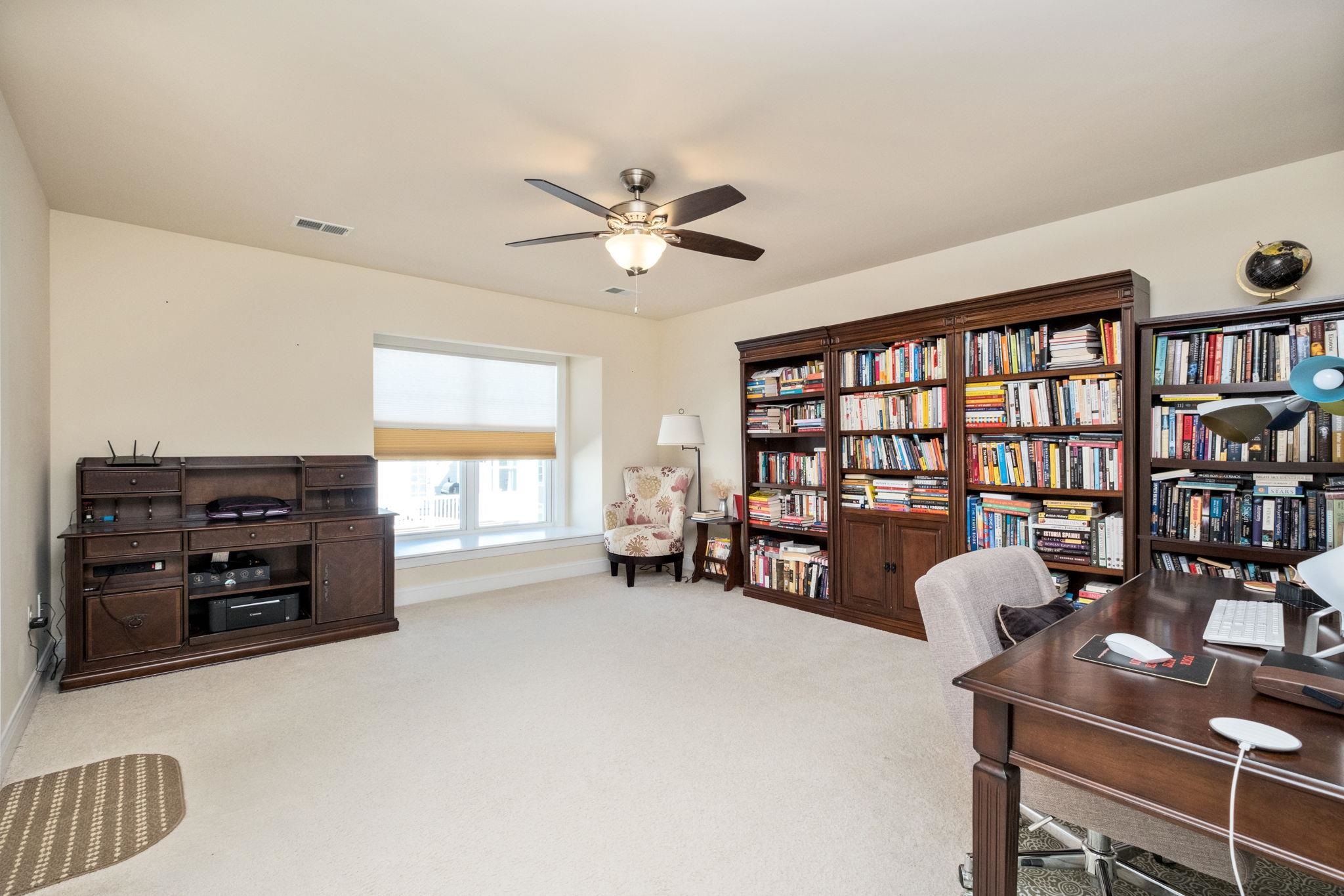 3219 CHARLESTON BLVD, ROCKINGHAM, Virginia 22801, 3 Bedrooms Bedrooms, ,2 BathroomsBathrooms,Residential,Banu,3219 CHARLESTON BLVD,672525 MLS # 672525